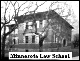 Minnesota Law School