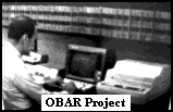 OBAR Project