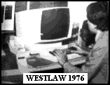 WESTLAW 1976