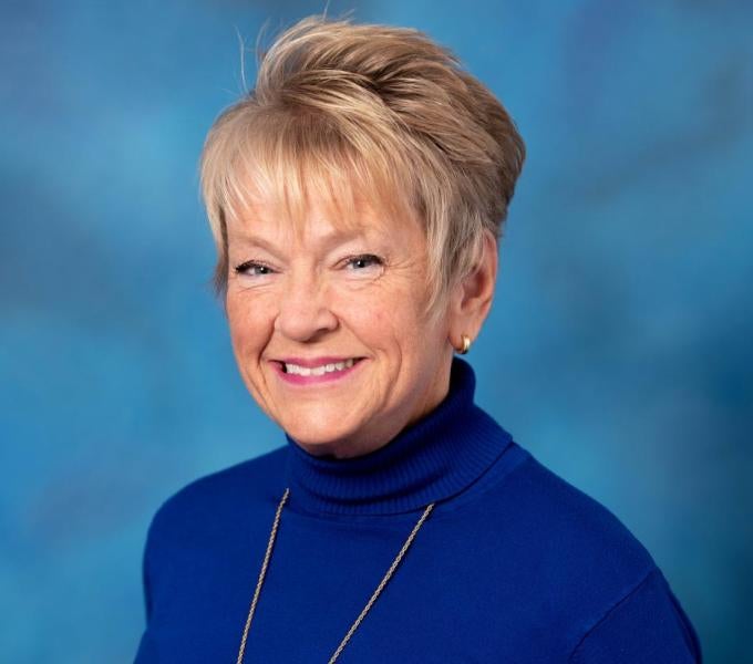 Denise Korzon