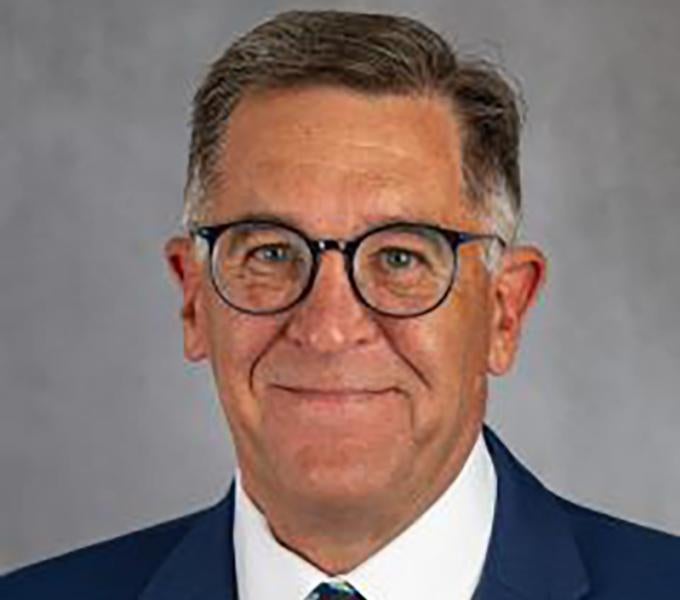 Joseph Selep