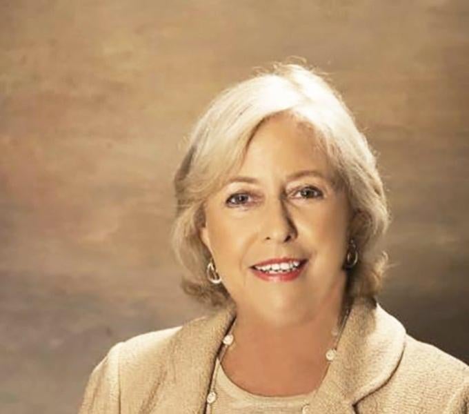 Penina Lieber