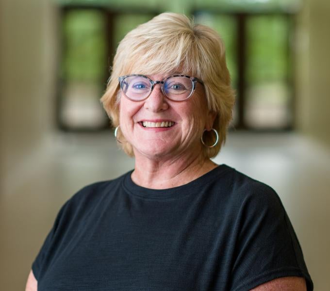 Beth Ann Pischke
