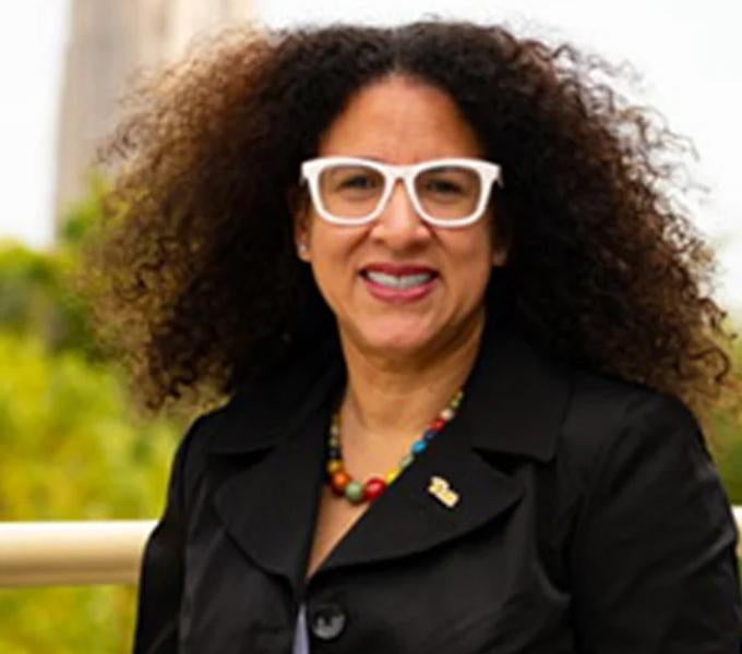 Shelia Velez-Martinez