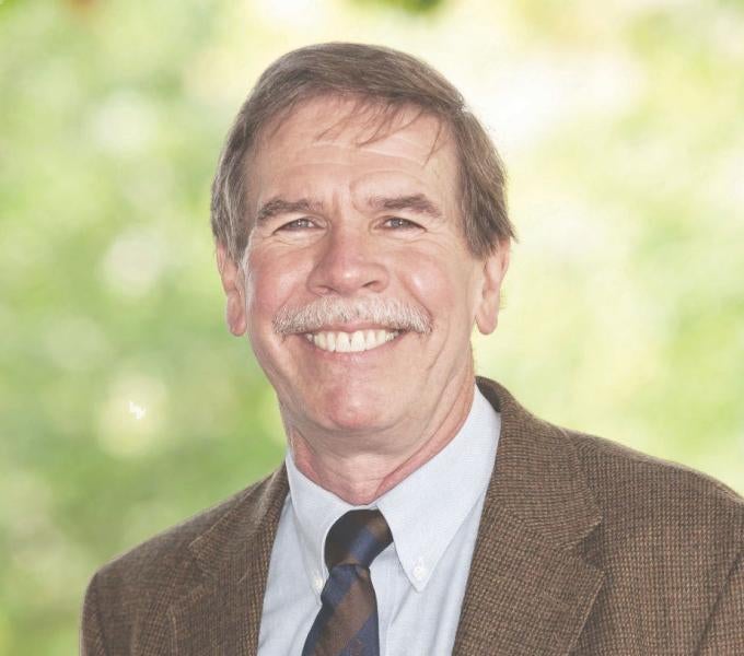 Prof. Flechtner