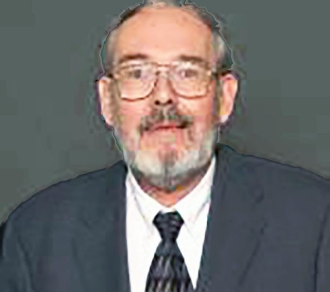 Prof. Fox