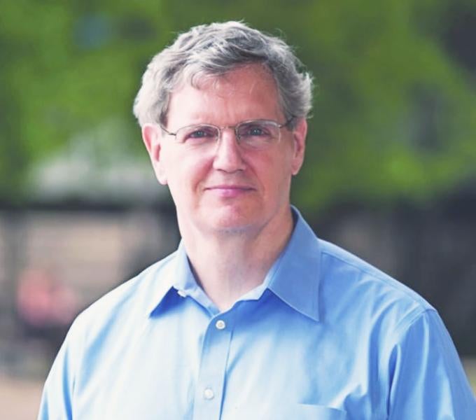 Prof. Taylor