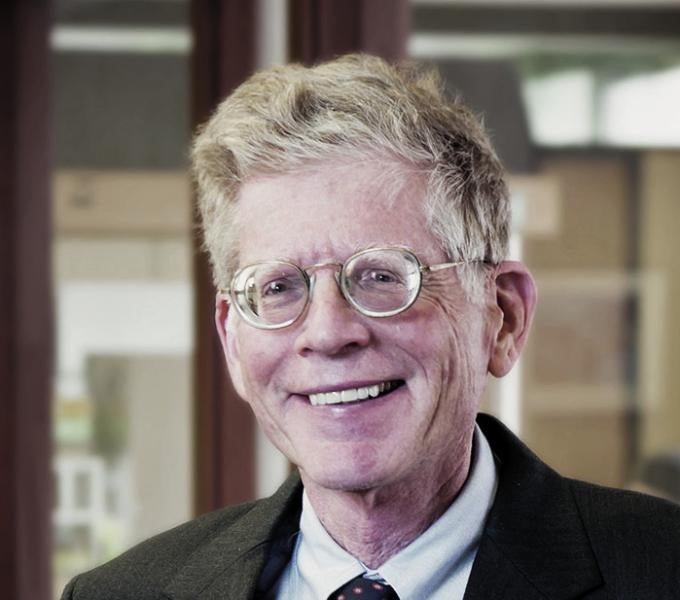 Prof. Hellman