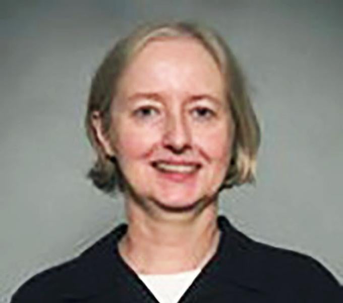 Prof. Mahoney