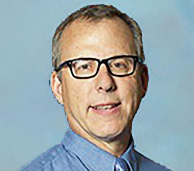 Prof. Silverman