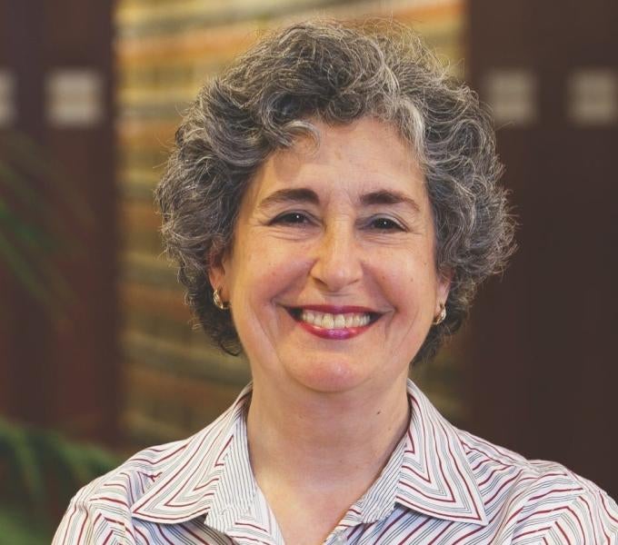 Prof. Wasserman
