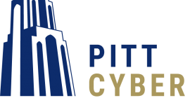 Pitt Cyber