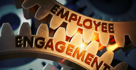 Employer Engagement 